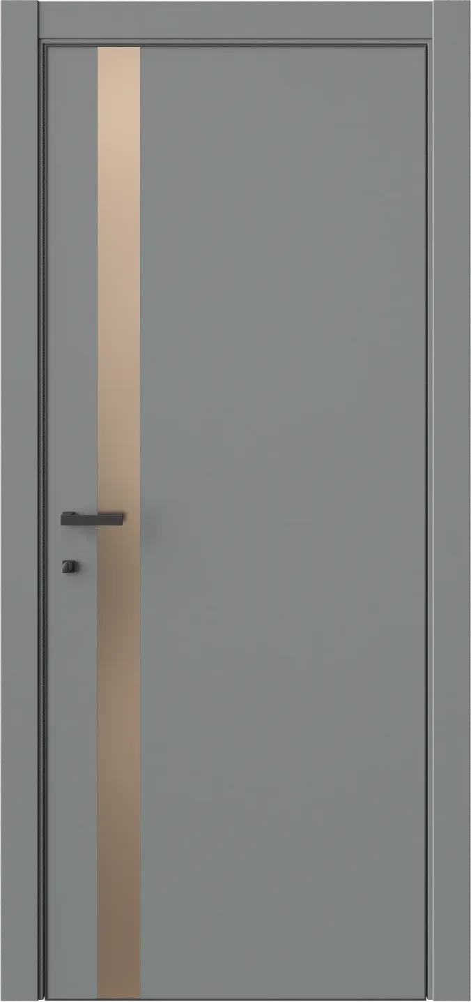 Дверь Innovation In Nodo6